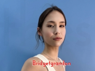 Bridgetgrandon