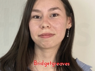 Bridgetgreaves