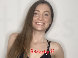 Bridgetgriff