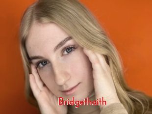 Bridgethaith