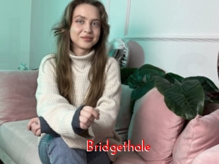 Bridgethale