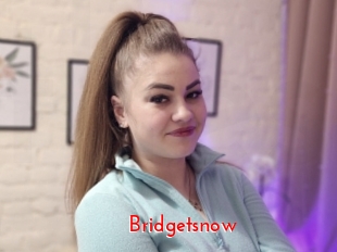 Bridgetsnow