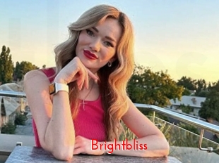 Brightbliss