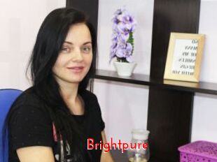 Brightpure