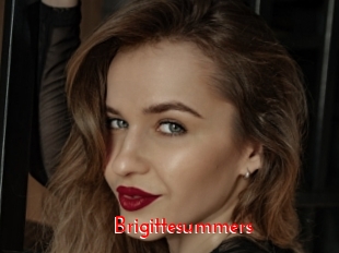 Brigittesummers