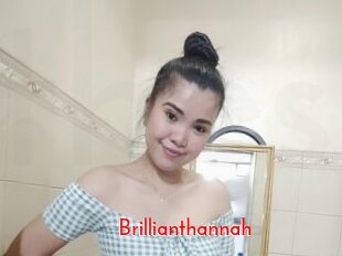 Brillianthannah