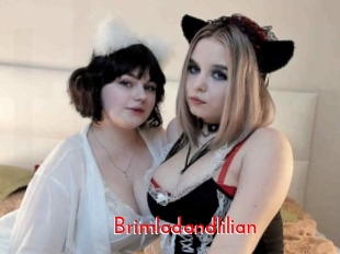 Brimladandlilian