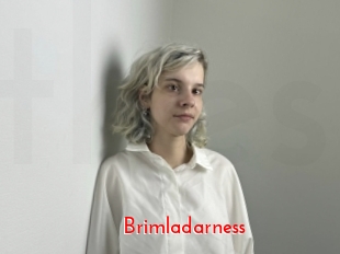 Brimladarness