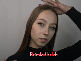 Brimladbelch