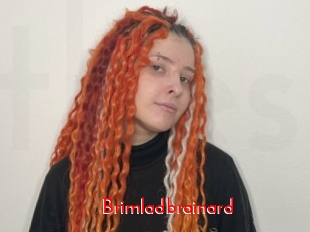 Brimladbrainard