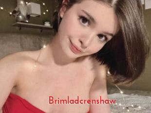 brimladcrenshaw The Sex