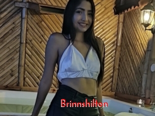 Brinnshilton