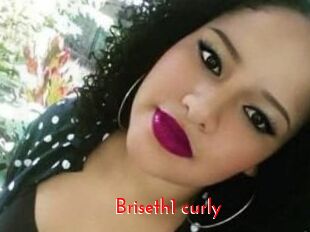 Briseth1_curly