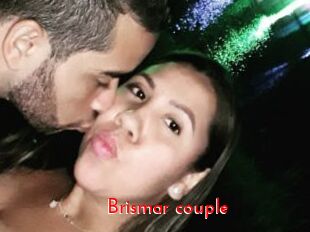 Brismar_couple