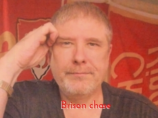 Brison_chase