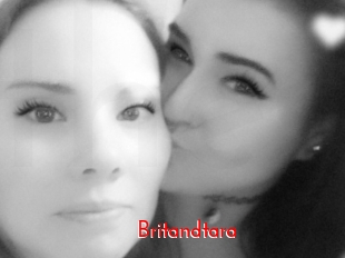 Britandtara