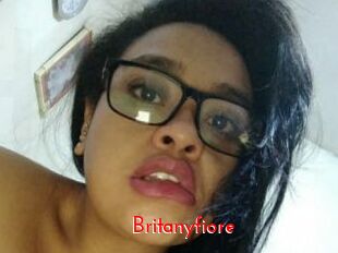 Britanyfiore