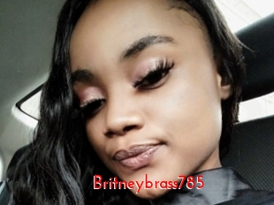 Britneybrass785