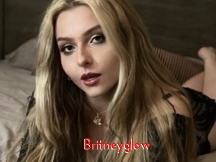 Britneyglow