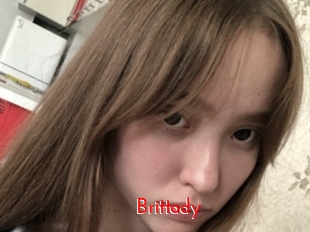 Brittady