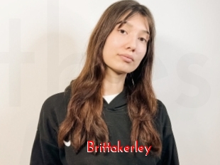 Brittakerley