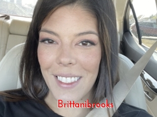 Brittanibrooks