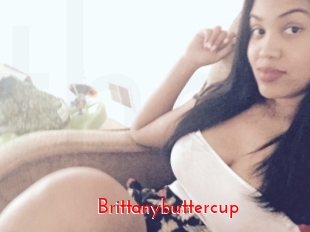 Brittanybuttercup