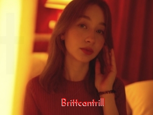 Brittcantrill