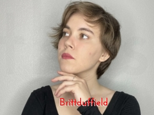 Brittduffield