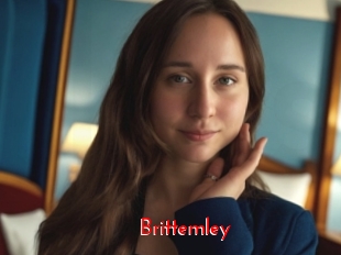 Brittemley