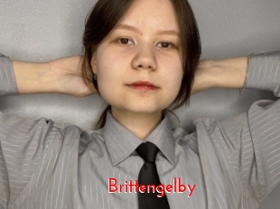 Brittengelby