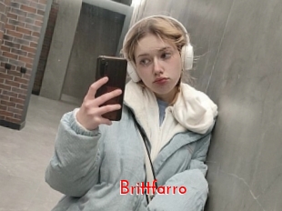 Brittfarro