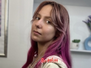 Brittfitt