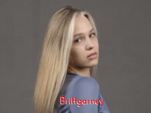 Brittgarney