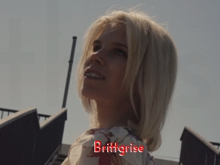 Brittgrise