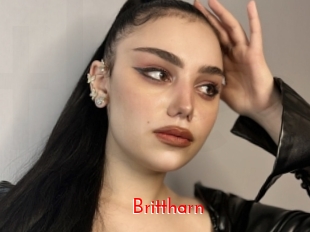 Brittharn