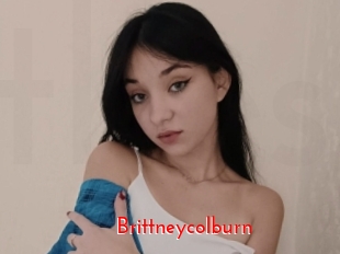 Brittneycolburn