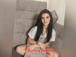 Brittneydenice