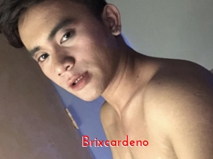 Brixcardeno