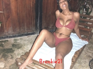 Brookie21