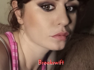 Brookswift