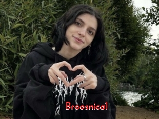 Broosnica1