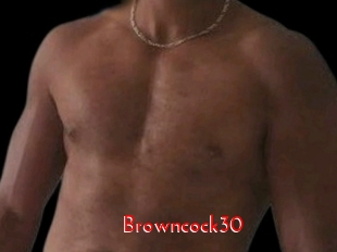 Browncock30