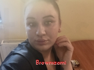 Brownszami