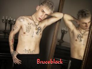 Bruceblack