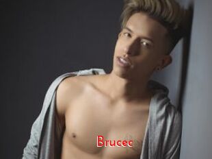 Brucec