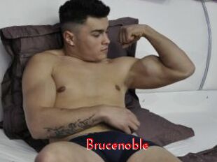 Brucenoble