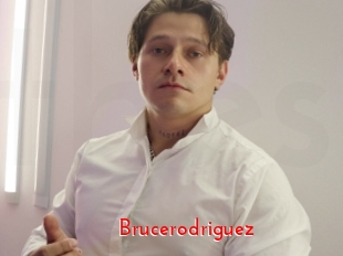 Brucerodriguez