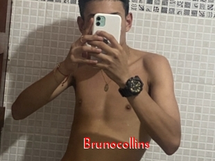 Brunocollins