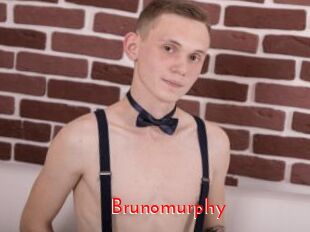 Brunomurphy